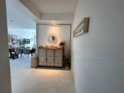 Reflections At Keppel Bay (D4), Condominium #471134111